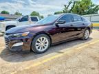 2021 CHEVROLET MALIBU