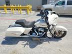 2015 HARLEY-DAVIDSON FLHXS