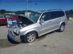 2003 SUZUKI XL7