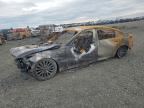 2026 CADILLAC CT5