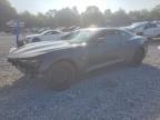 2023 CHEVROLET CAMARO