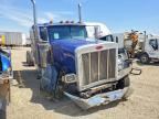 2007 PETERBILT 379