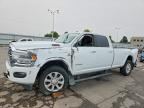 2022 RAM 3500