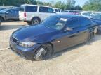 2008 BMW 328I