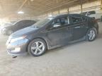 2013 CHEVROLET VOLT
