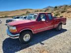 1995 FORD F150
