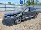 2023 VOLKSWAGEN JETTA
