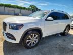 2023 MERCEDES-BENZ GLS