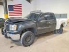 2008 GMC SIERRA