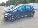 2020 CHEVROLET BOLT EV