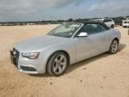 2013 AUDI A5