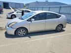 2006 TOYOTA PRIUS