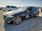 2011 BMW 528