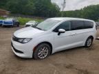 2023 CHRYSLER VOYAGER