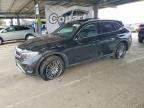 2026 MERCEDES-BENZ GLC