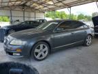 2007 AUDI A6