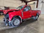 2024 FORD F350