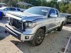 2018 TOYOTA TUNDRA