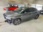 2023 NISSAN VERSA