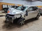 2025 MITSUBISHI OUTLANDER SPORT