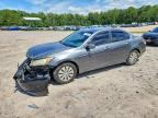 2009 HONDA ACCORD