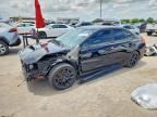 2021 SUBARU WRX