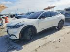2021 FORD MUSTANG MACH-E