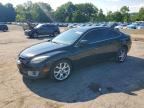 2010 MAZDA 6