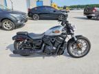 2025 HARLEY-DAVIDSON RH975
