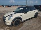 2016 MINI COOPER