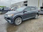 2016 TOYOTA RAV4 HV