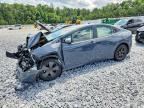 2025 TOYOTA PRIUS