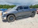 2016 TOYOTA TUNDRA