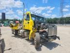 2025 WESTERN STAR/AUTO CAR 49X CHASSIS