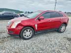 2014 CADILLAC SRX