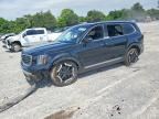 2023 KIA TELLURIDE