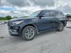 2020 INFINITI QX80