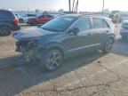 2024 KIA NIRO