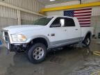 2012 DODGE RAM 2500