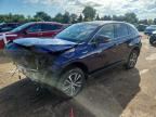 2021 TOYOTA VENZA