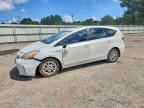 2012 TOYOTA PRIUS V