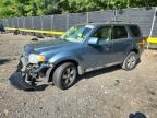 2012 FORD ESCAPE