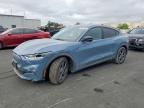 2023 FORD MUSTANG MACH-E