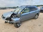 2004 LEXUS RX