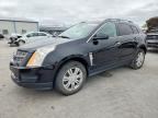 2010 CADILLAC SRX