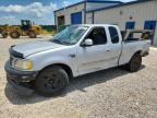 2000 FORD 150