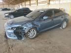 2016 MAZDA 3