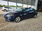 2016 DODGE DART