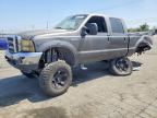 2004 FORD F250