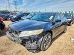 2014 HONDA CROSSTOUR